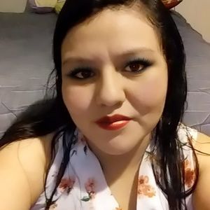 Meet your Posher, Dulce